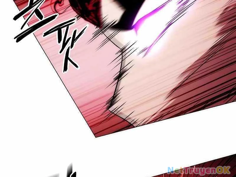 Đêm Của Yêu Tinh Chapter 74 - Trang 4