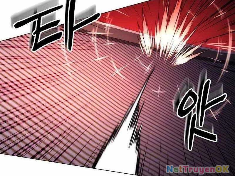 Đêm Của Yêu Tinh Chapter 74 - Trang 4