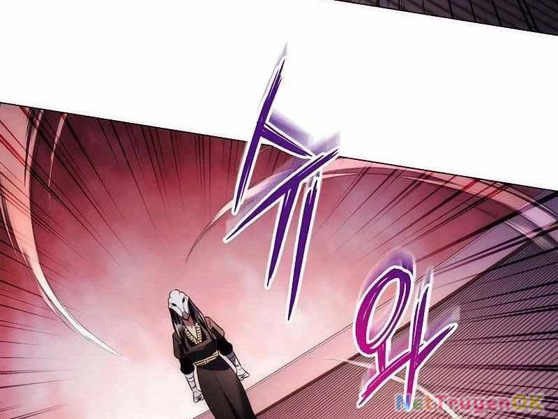 Đêm Của Yêu Tinh Chapter 74 - Trang 4