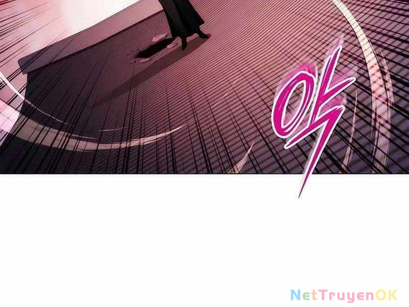 Đêm Của Yêu Tinh Chapter 74 - Trang 4