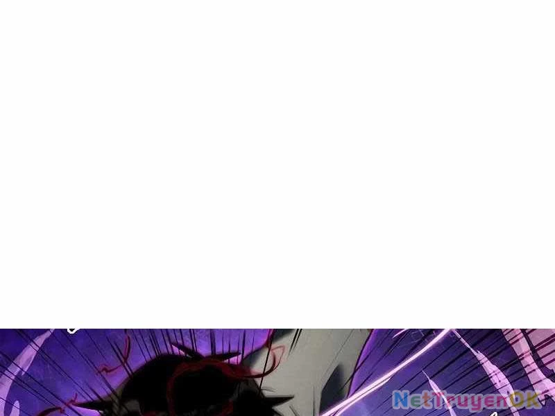 Đêm Của Yêu Tinh Chapter 74 - Trang 4