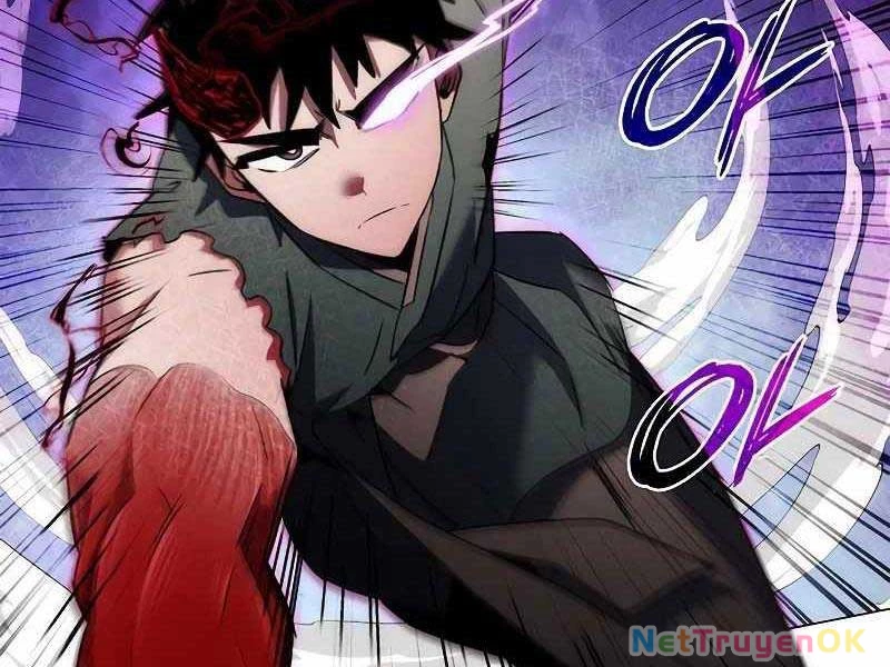 Đêm Của Yêu Tinh Chapter 74 - Trang 4