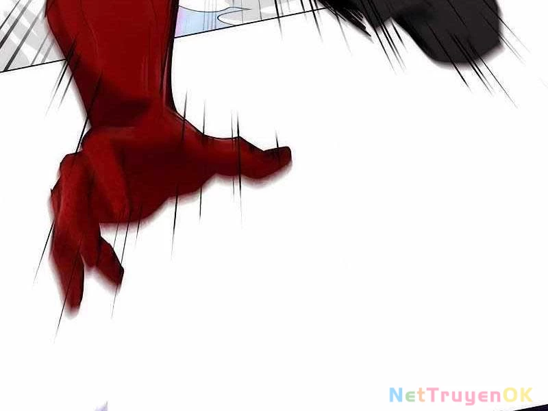 Đêm Của Yêu Tinh Chapter 74 - Trang 4