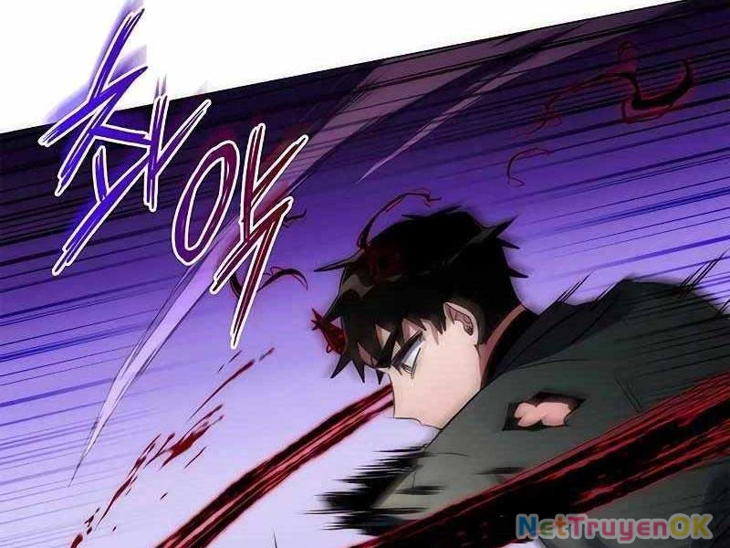 Đêm Của Yêu Tinh Chapter 74 - Trang 4