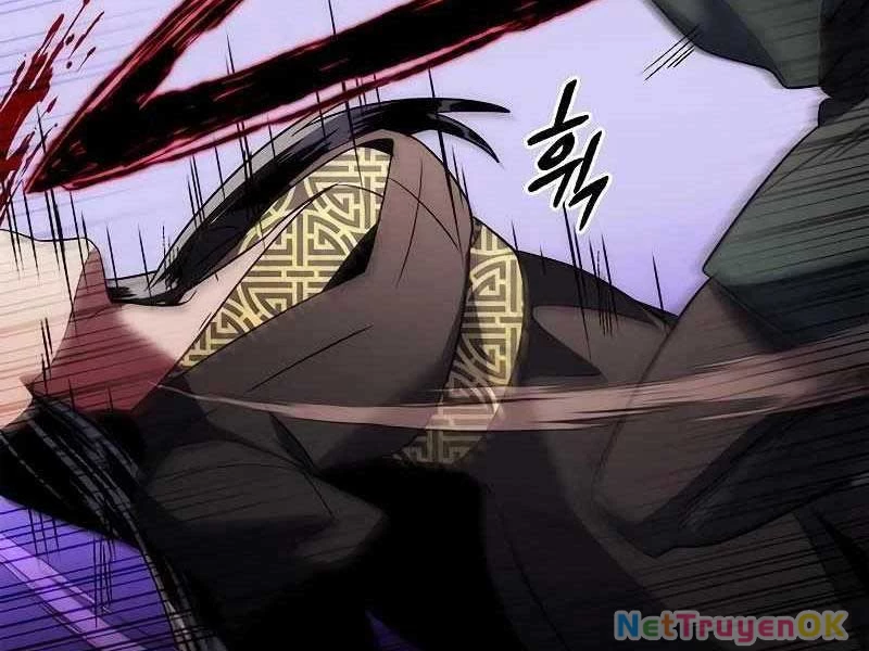 Đêm Của Yêu Tinh Chapter 74 - Trang 4