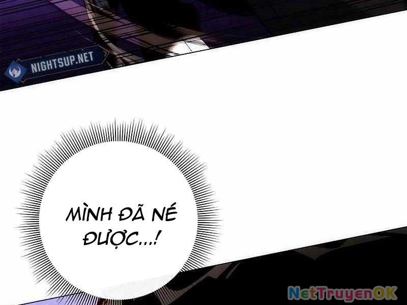 Đêm Của Yêu Tinh Chapter 74 - Trang 4