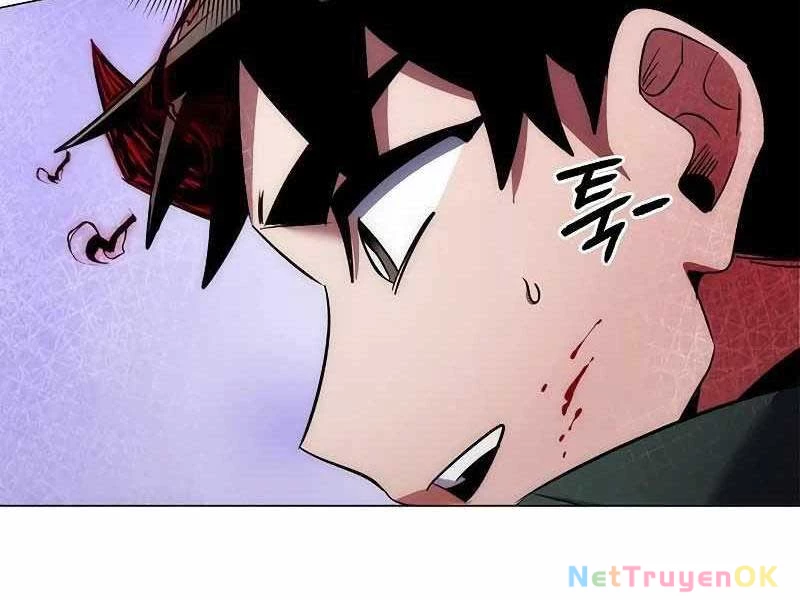 Đêm Của Yêu Tinh Chapter 74 - Trang 4