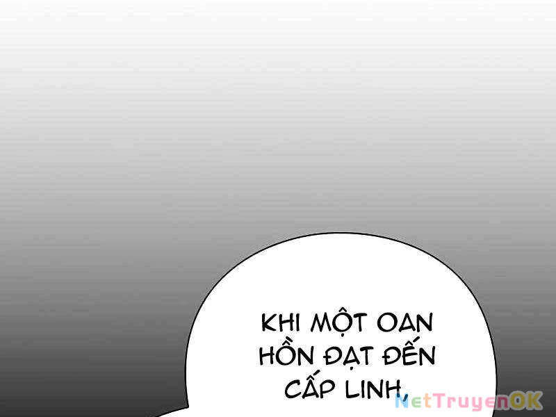 Đêm Của Yêu Tinh Chapter 74 - Trang 4