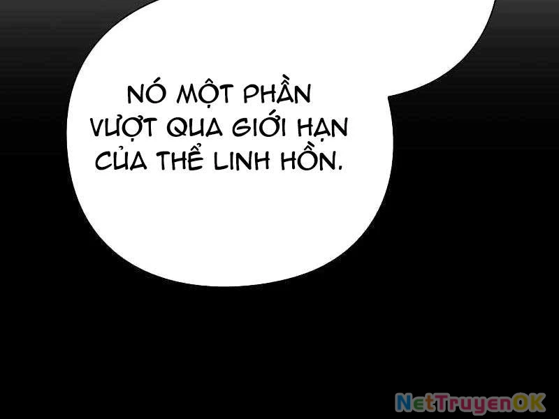 Đêm Của Yêu Tinh Chapter 74 - Trang 4