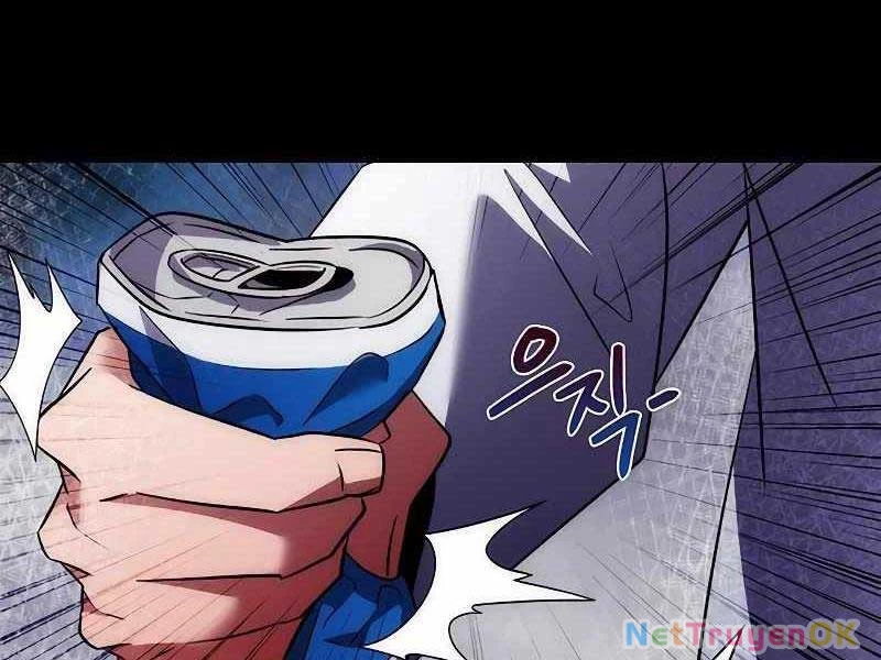 Đêm Của Yêu Tinh Chapter 74 - Trang 4