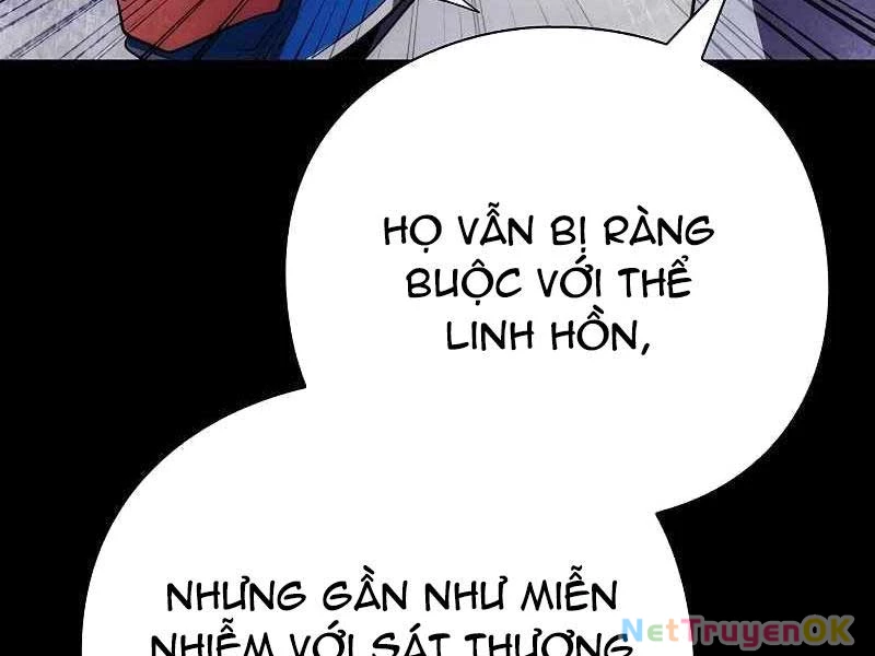 Đêm Của Yêu Tinh Chapter 74 - Trang 4