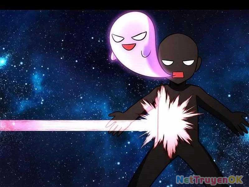 Đêm Của Yêu Tinh Chapter 74 - Trang 4