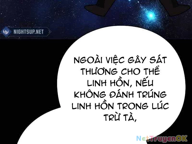 Đêm Của Yêu Tinh Chapter 74 - Trang 4