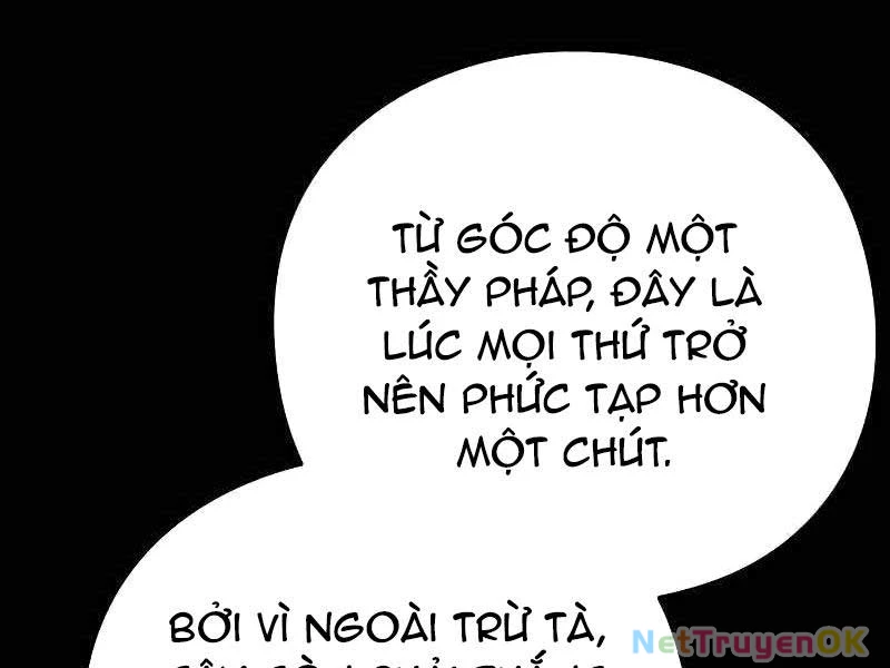 Đêm Của Yêu Tinh Chapter 74 - Trang 4
