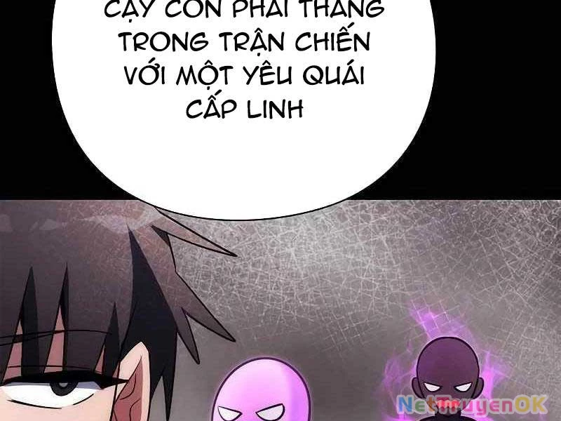 Đêm Của Yêu Tinh Chapter 74 - Trang 4