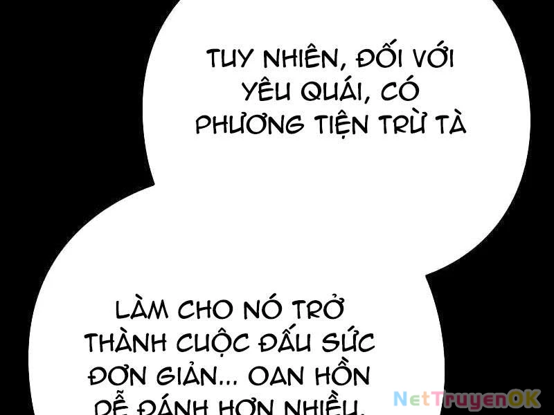 Đêm Của Yêu Tinh Chapter 74 - Trang 4
