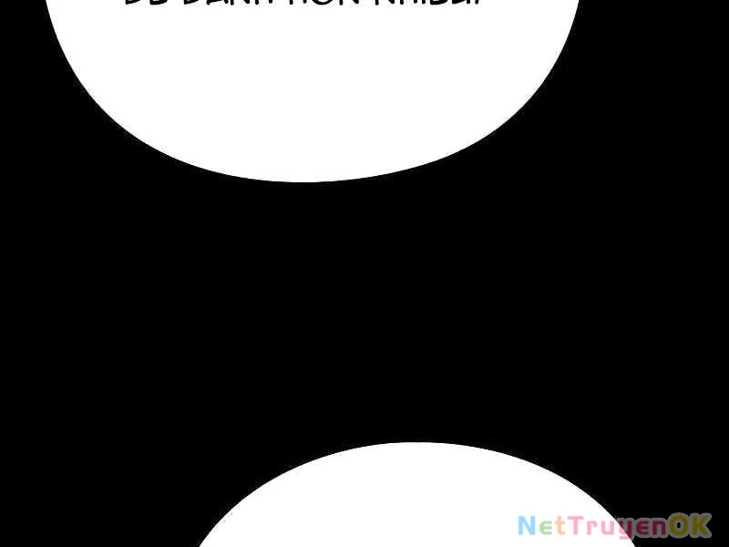 Đêm Của Yêu Tinh Chapter 74 - Trang 4