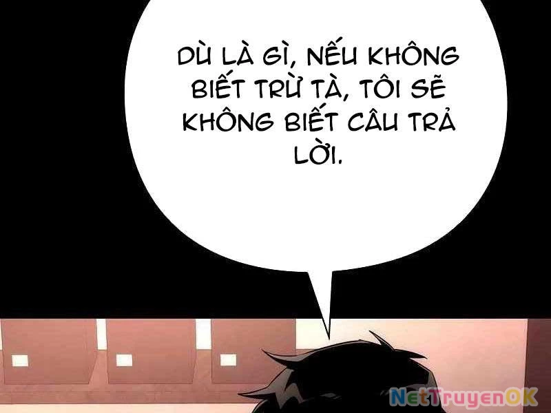 Đêm Của Yêu Tinh Chapter 74 - Trang 4