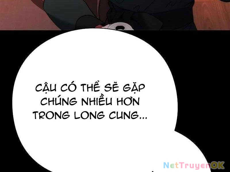 Đêm Của Yêu Tinh Chapter 74 - Trang 4