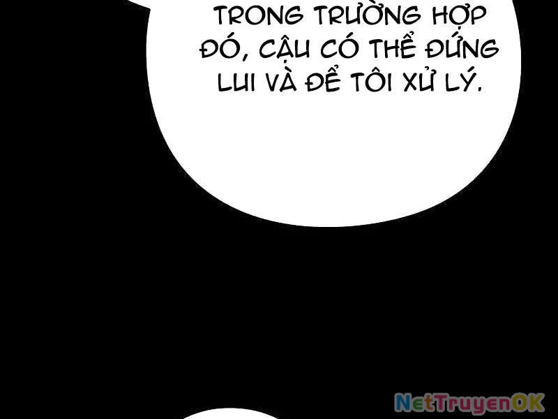 Đêm Của Yêu Tinh Chapter 74 - Trang 4