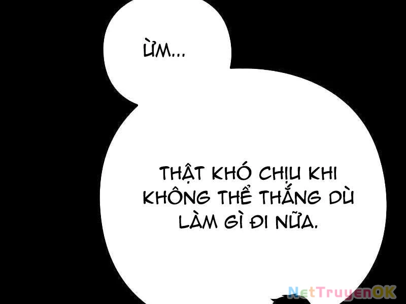 Đêm Của Yêu Tinh Chapter 74 - Trang 4