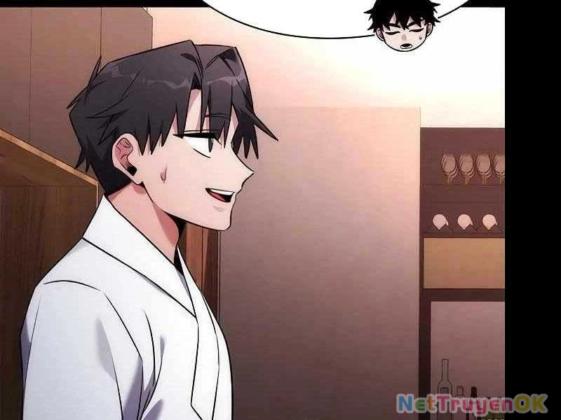 Đêm Của Yêu Tinh Chapter 74 - Trang 4