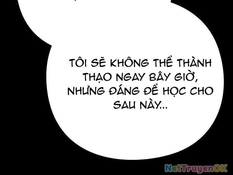 Đêm Của Yêu Tinh Chapter 74 - Trang 4