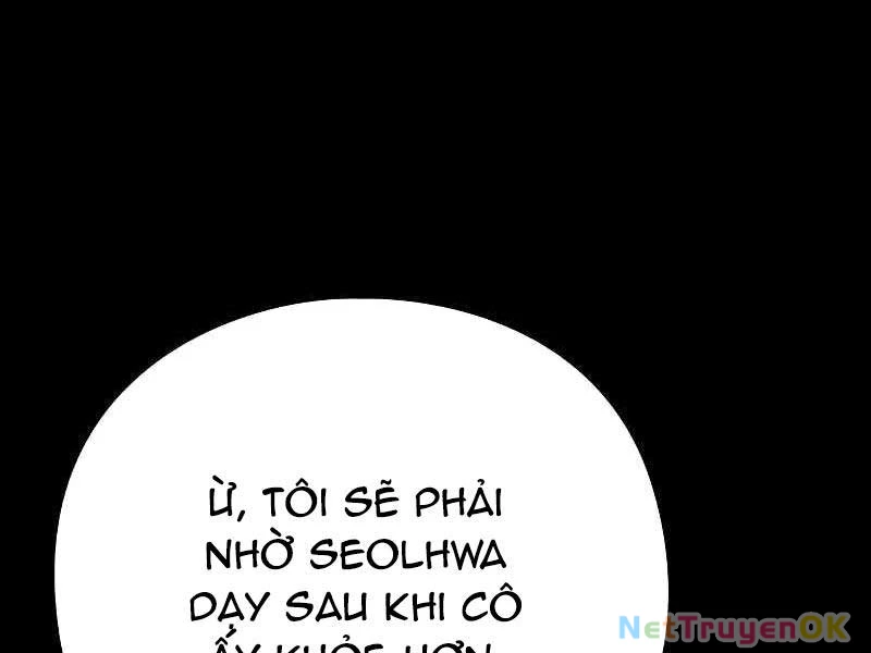 Đêm Của Yêu Tinh Chapter 74 - Trang 4