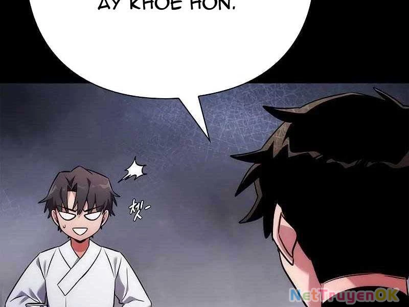 Đêm Của Yêu Tinh Chapter 74 - Trang 4