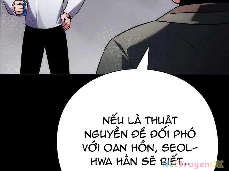 Đêm Của Yêu Tinh Chapter 74 - Trang 4