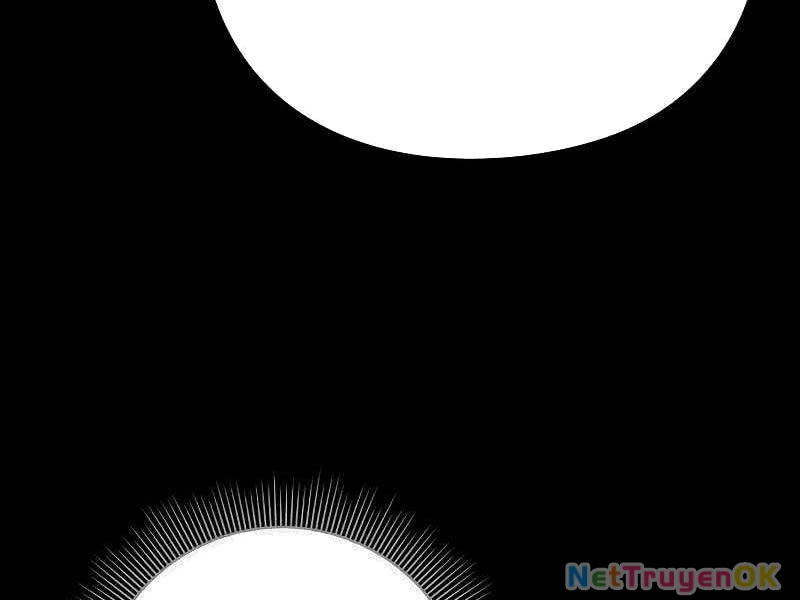 Đêm Của Yêu Tinh Chapter 74 - Trang 4