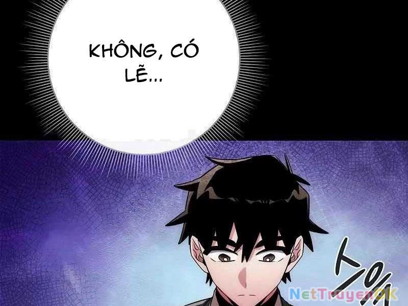 Đêm Của Yêu Tinh Chapter 74 - Trang 4