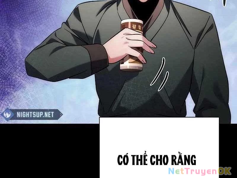 Đêm Của Yêu Tinh Chapter 74 - Trang 4