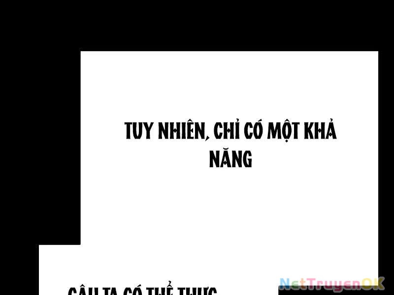 Đêm Của Yêu Tinh Chapter 74 - Trang 4