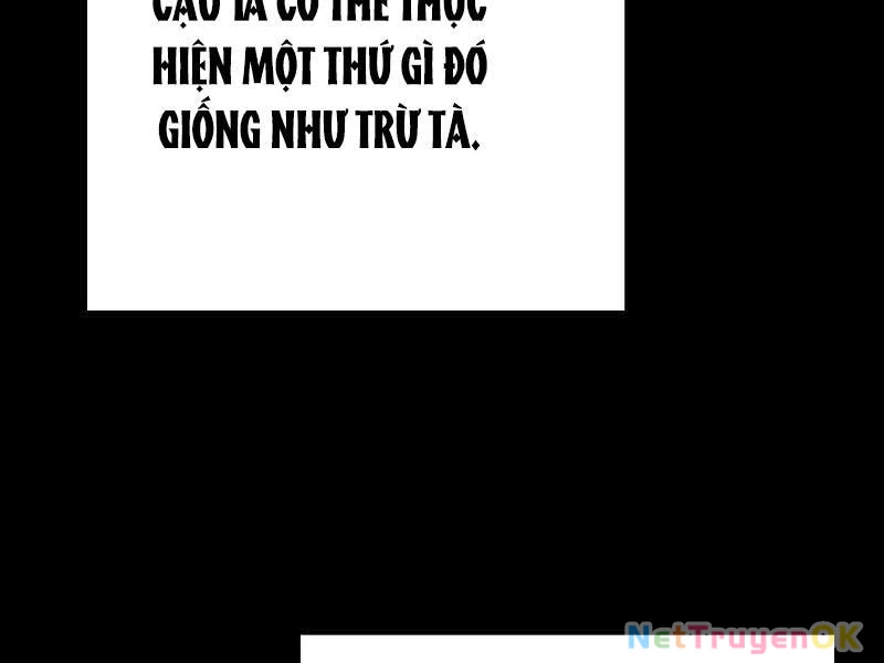 Đêm Của Yêu Tinh Chapter 74 - Trang 4