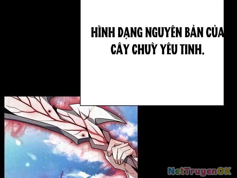 Đêm Của Yêu Tinh Chapter 74 - Trang 4