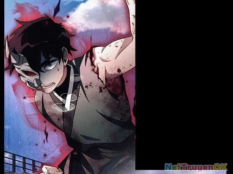 Đêm Của Yêu Tinh Chapter 74 - Trang 4