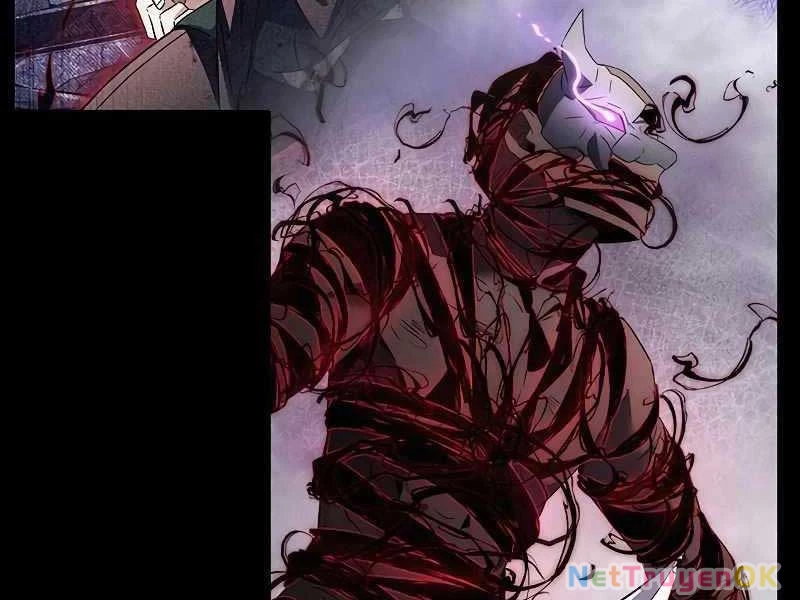 Đêm Của Yêu Tinh Chapter 74 - Trang 4