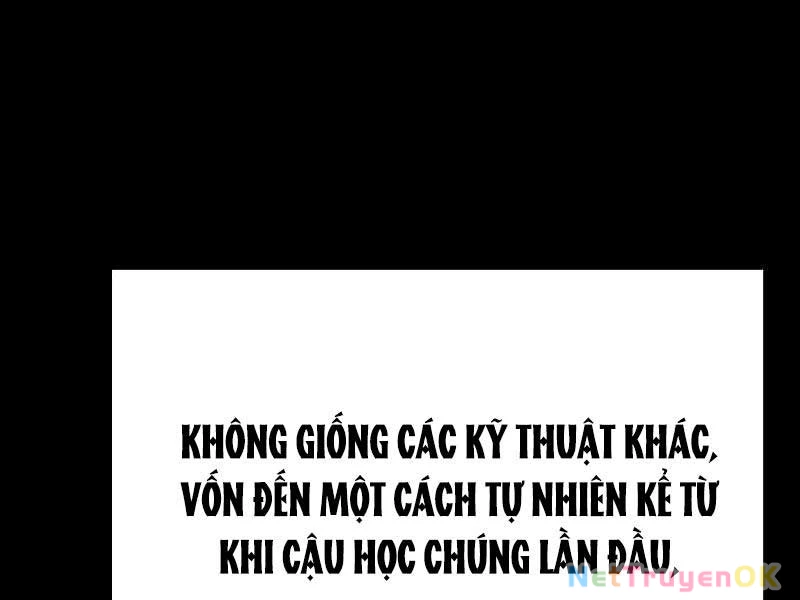 Đêm Của Yêu Tinh Chapter 74 - Trang 4