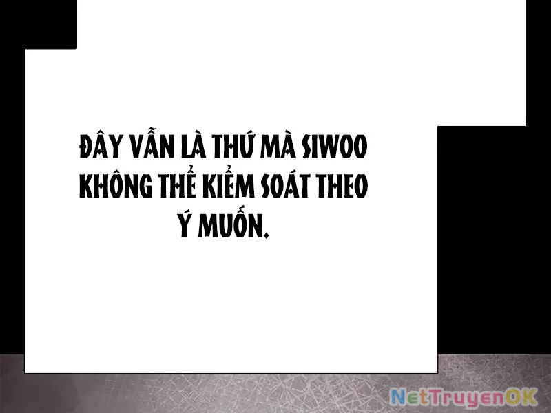 Đêm Của Yêu Tinh Chapter 74 - Trang 4