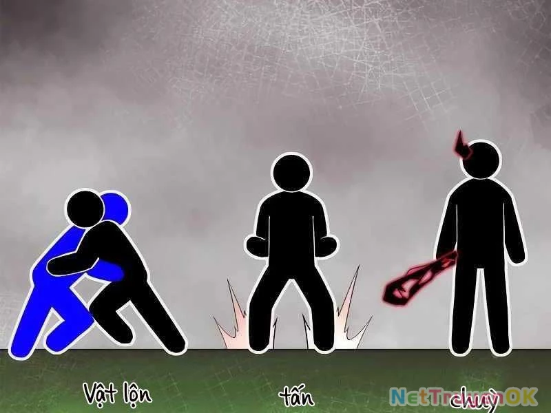 Đêm Của Yêu Tinh Chapter 74 - Trang 4