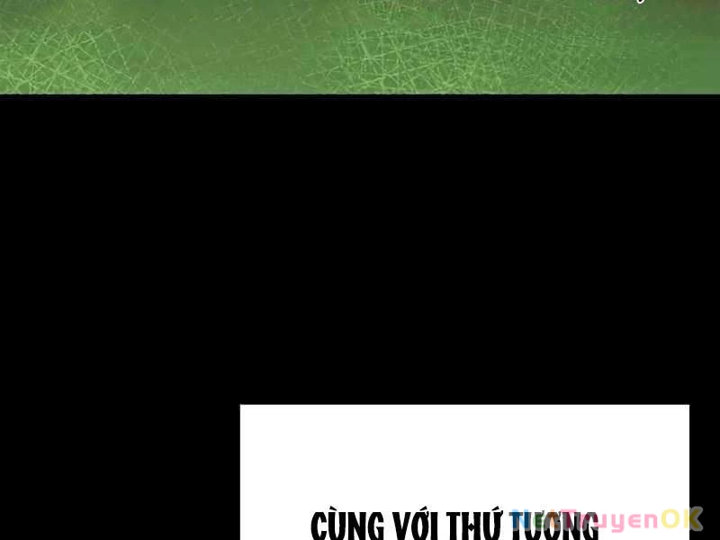 Đêm Của Yêu Tinh Chapter 74 - Trang 4