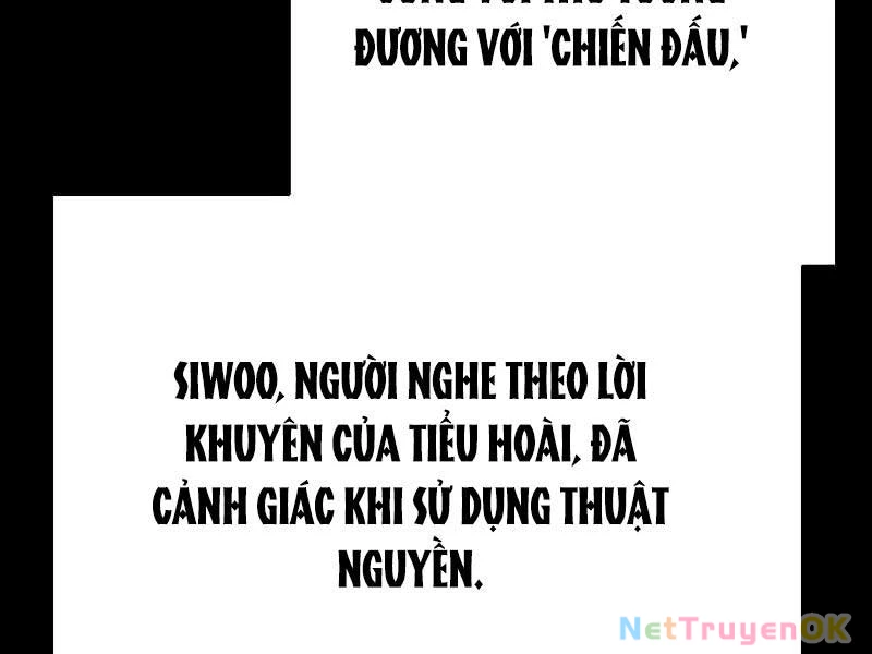 Đêm Của Yêu Tinh Chapter 74 - Trang 4