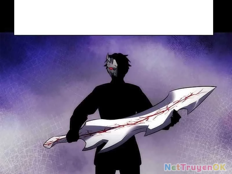 Đêm Của Yêu Tinh Chapter 74 - Trang 4