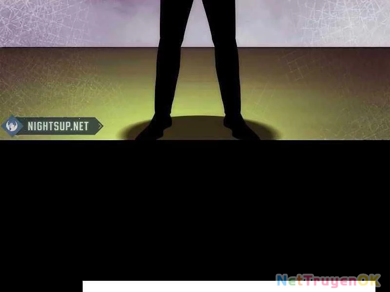 Đêm Của Yêu Tinh Chapter 74 - Trang 4