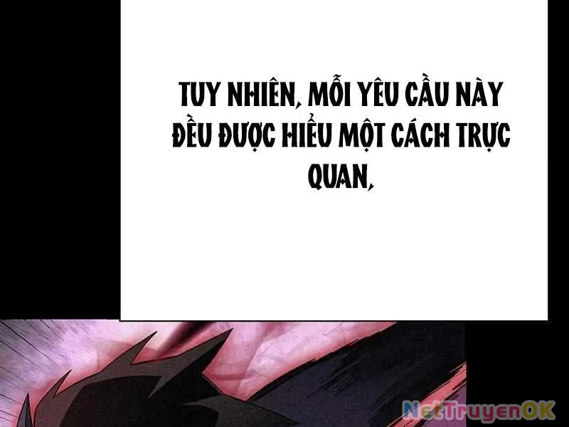 Đêm Của Yêu Tinh Chapter 74 - Trang 4