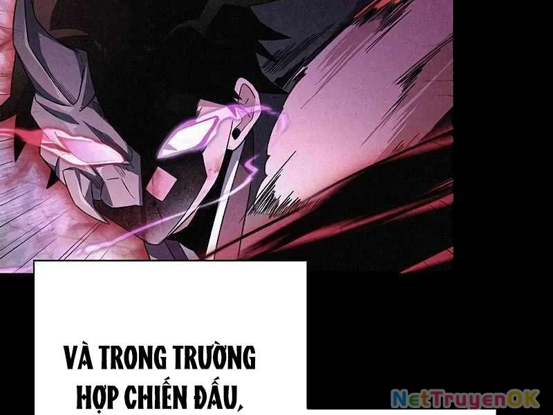Đêm Của Yêu Tinh Chapter 74 - Trang 4
