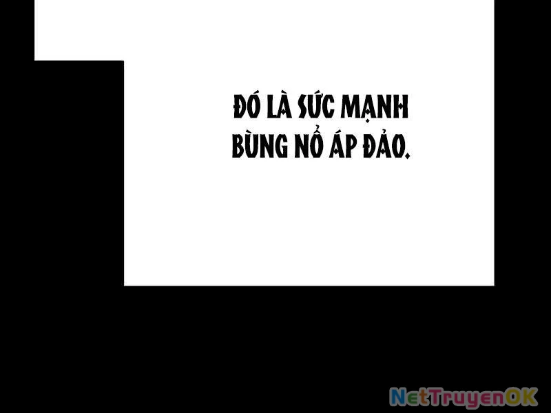 Đêm Của Yêu Tinh Chapter 74 - Trang 4