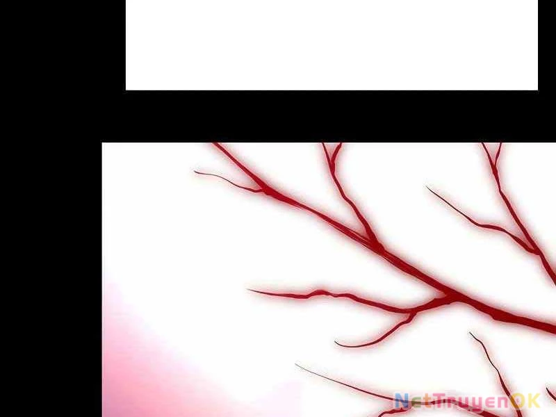 Đêm Của Yêu Tinh Chapter 74 - Trang 4