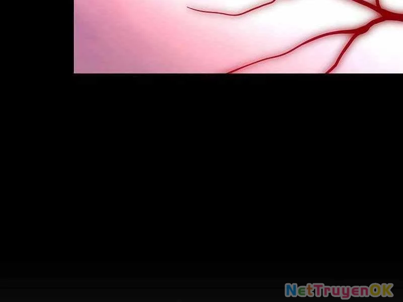 Đêm Của Yêu Tinh Chapter 74 - Trang 4